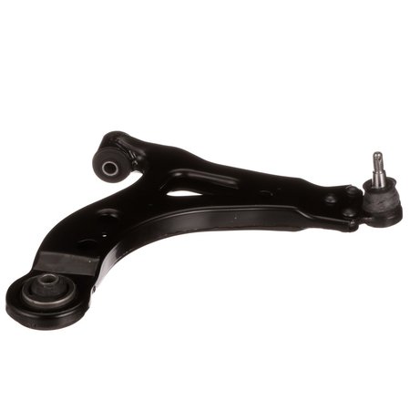 Delphi SUSPENSION CONTROL ARM AND BALL JOINT AS TC2693